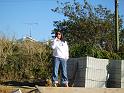 Picture 043